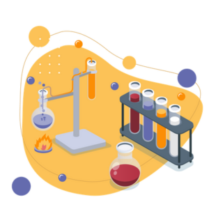 Condensation Polymerisation Gcse Chemistry Study Mind