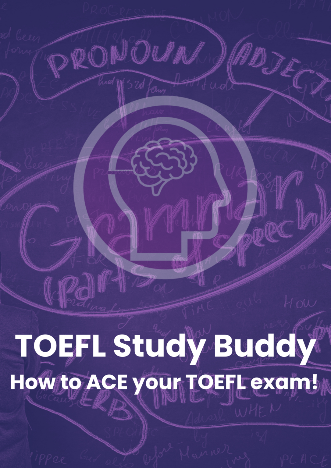 Achieve A Toefl Score Of Expert Strategies Revealed Study Mind