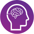 Study Mind logo