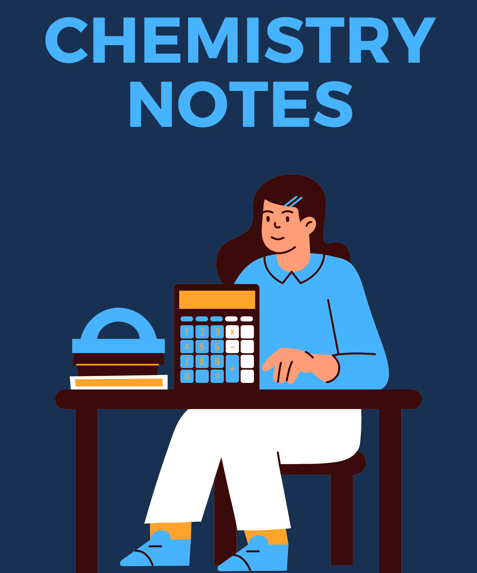 chemistry paper 1 topics edexcel