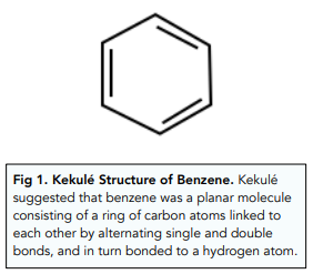 Introduction to Benzene