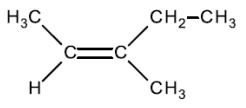 Introduction to Organic Chemistry - E/Z Isomerism