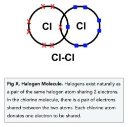 Group 7 (gcse Chemistry) - Study Mind