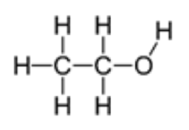 GCSE Chemistry - Reactions of Alkenes