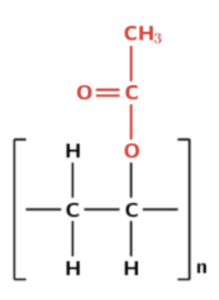 GCSE Chemistry - Addition Polymerisation