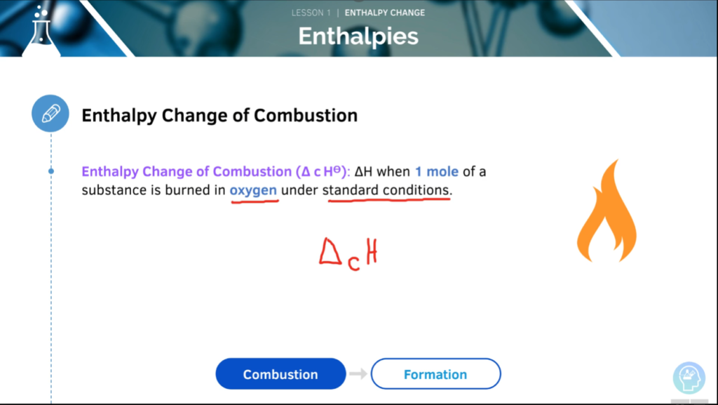Chemistry Revision Notes