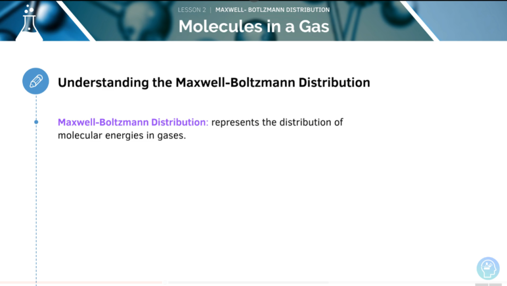 Chemistry Revision Notes