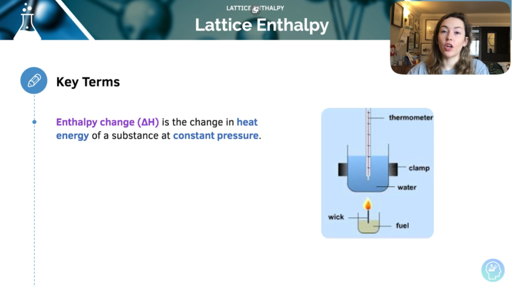 Chemistry Revision Notes