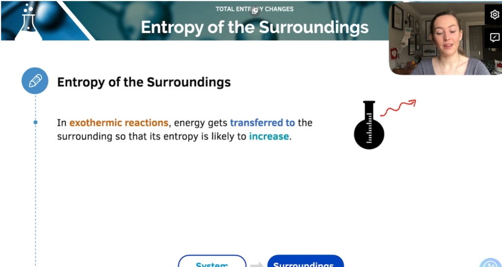 Chemistry Revision Notes