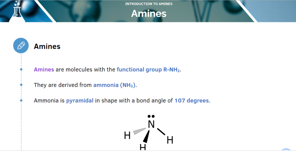Chemistry Revision Notes