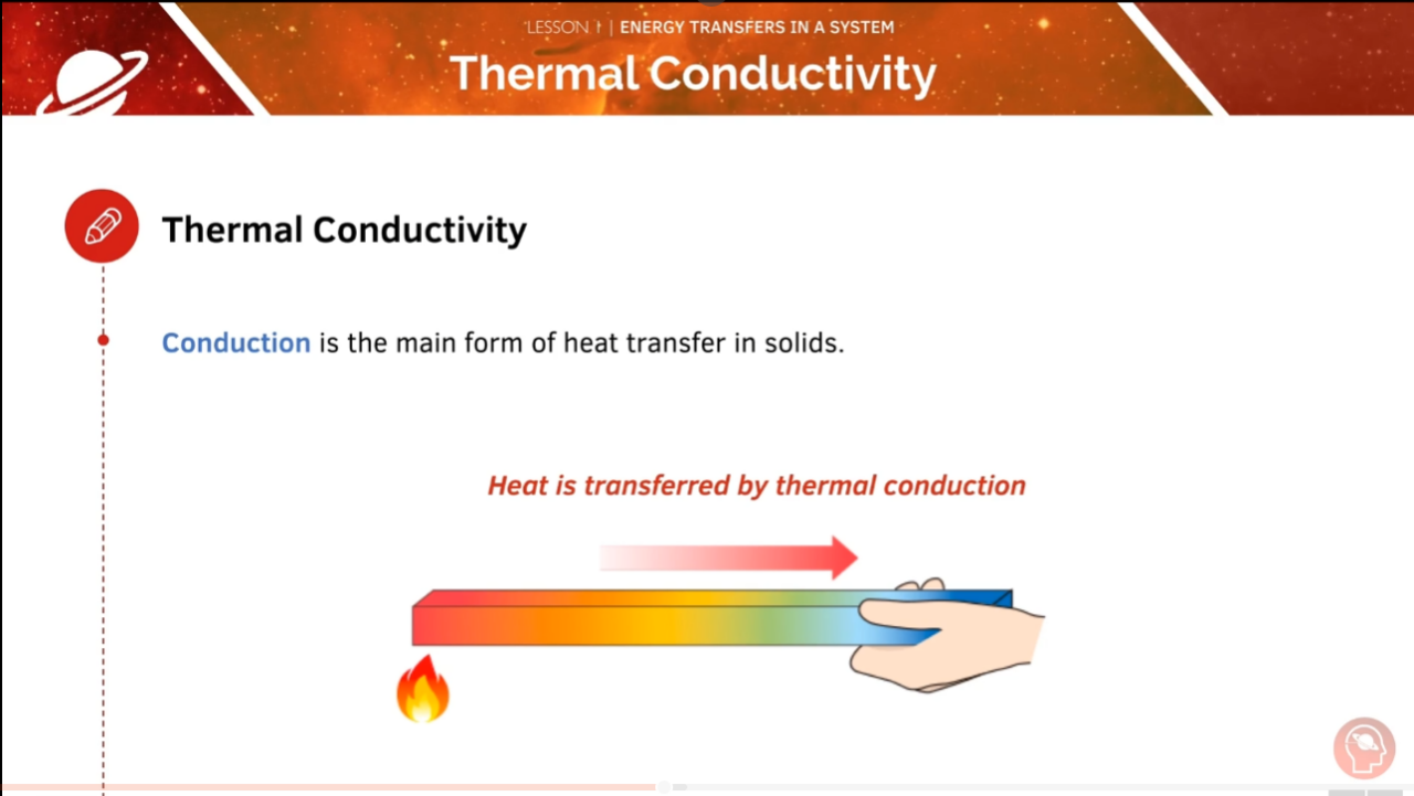 GCSE Physics Tutorial