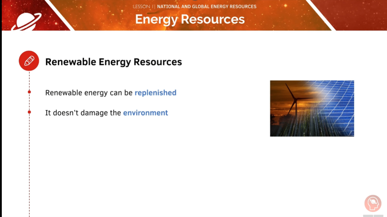 GCSE Physics Tutorial