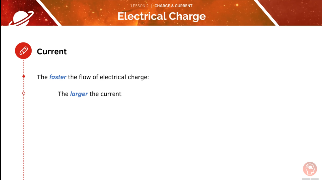 GCSE Physics Tutorial