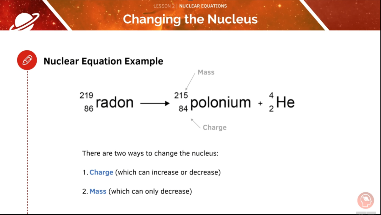 GCSE Physics Tutorial