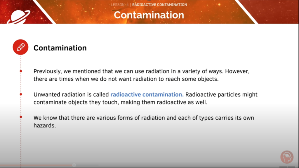 GCSE Physics Tutorial