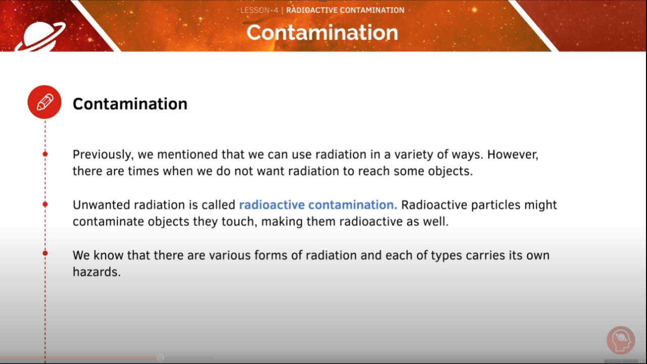 GCSE Physics Tutorial