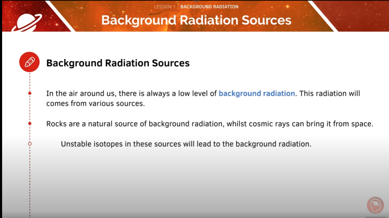 GCSE Physics Tutorial