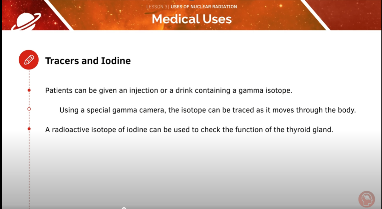 GCSE Physics Tutorial