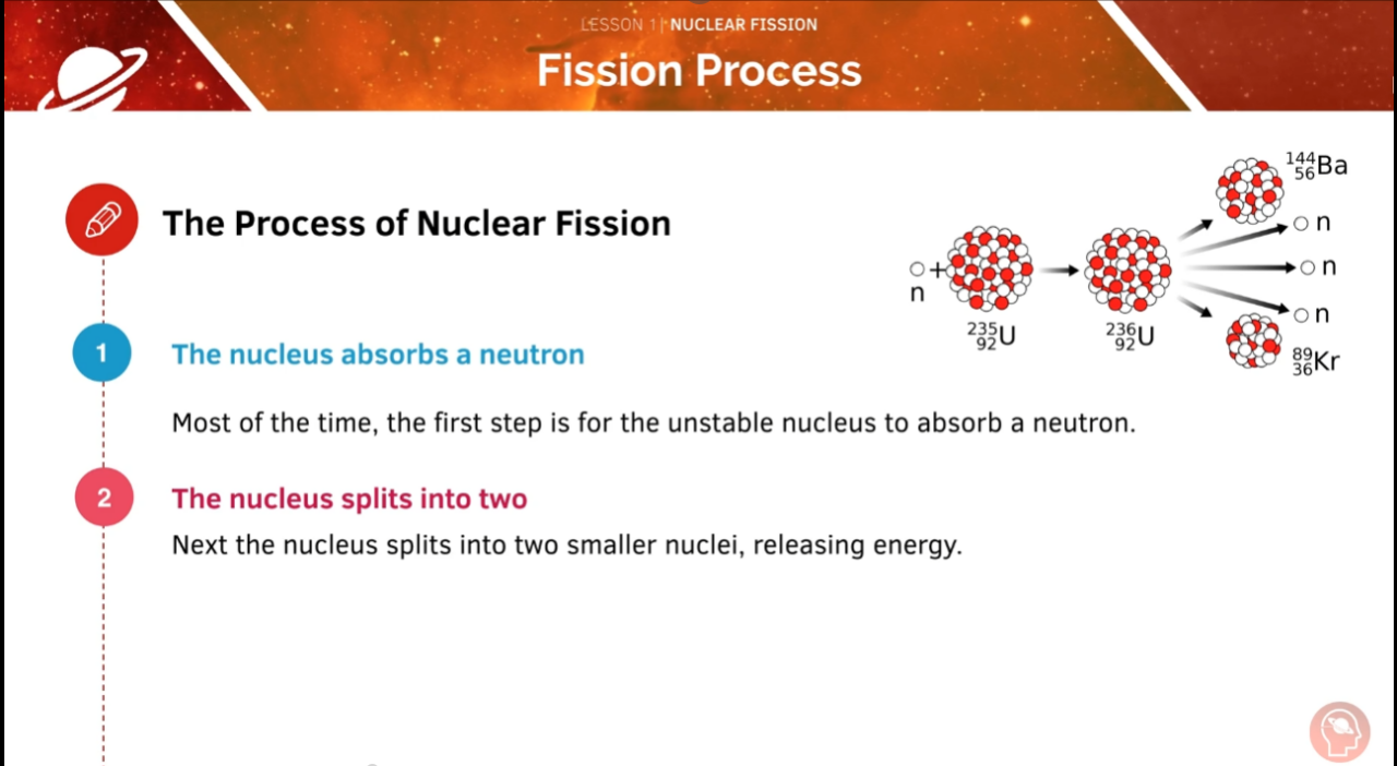 GCSE Physics Tutorial