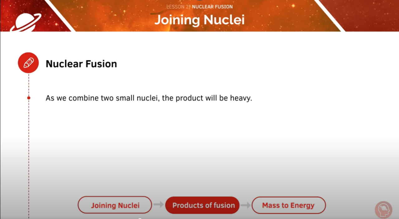 GCSE Physics Tutorial