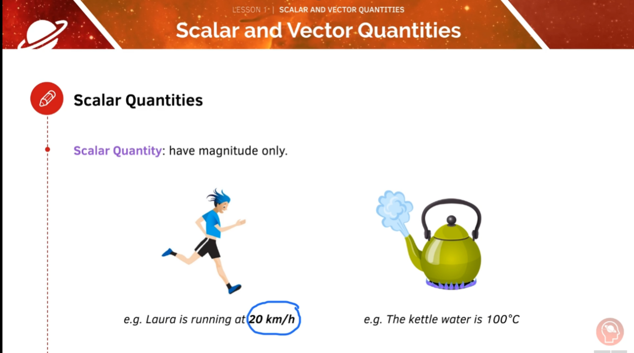 GCSE Physics Tutorial