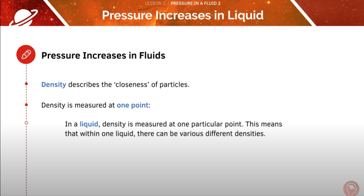 GCSE Physics Tutorial
