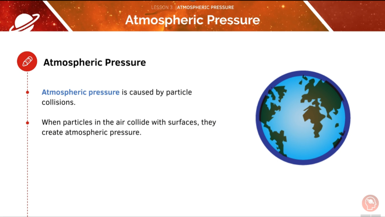 GCSE Physics Tutorial