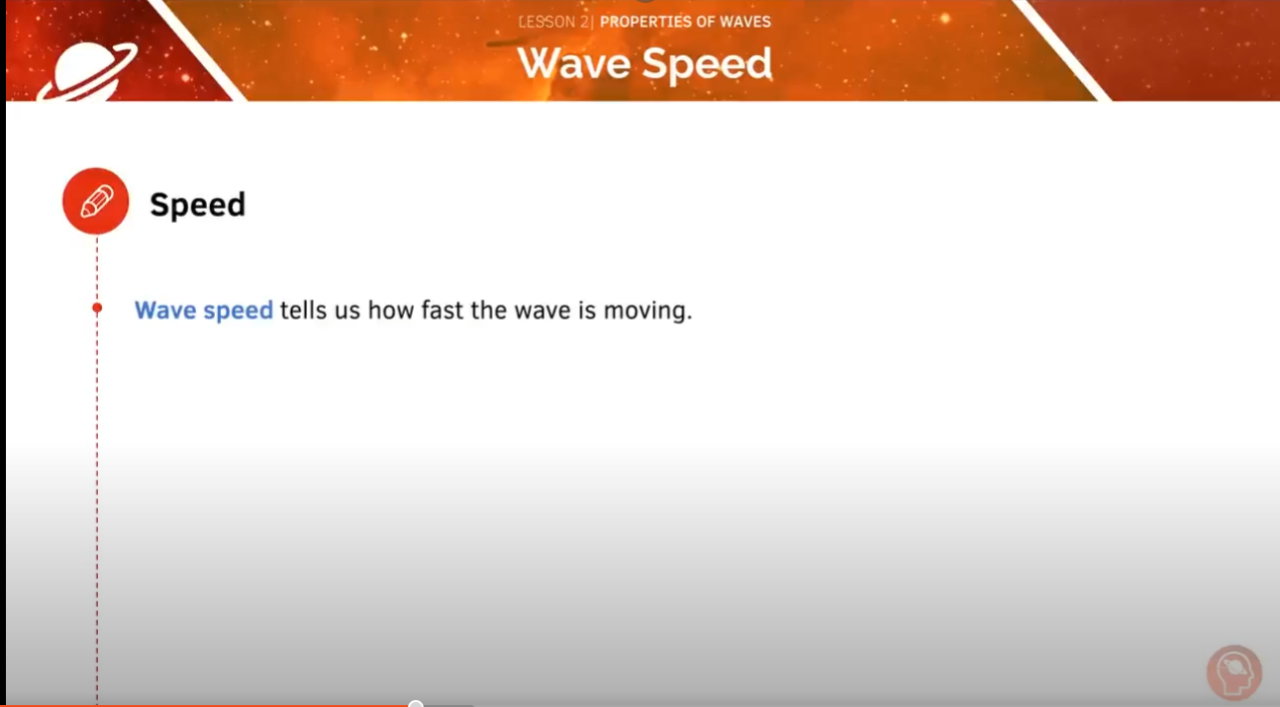 GCSE Physics Tutorial