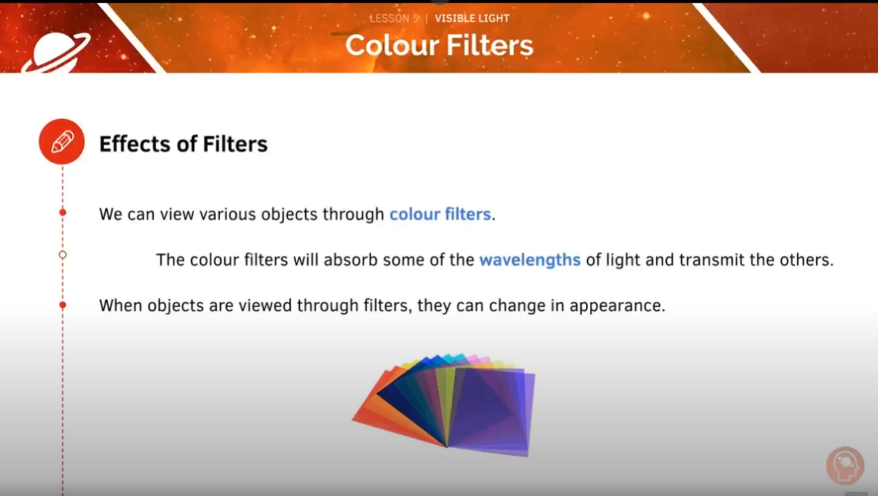 GCSE Physics Tutorial