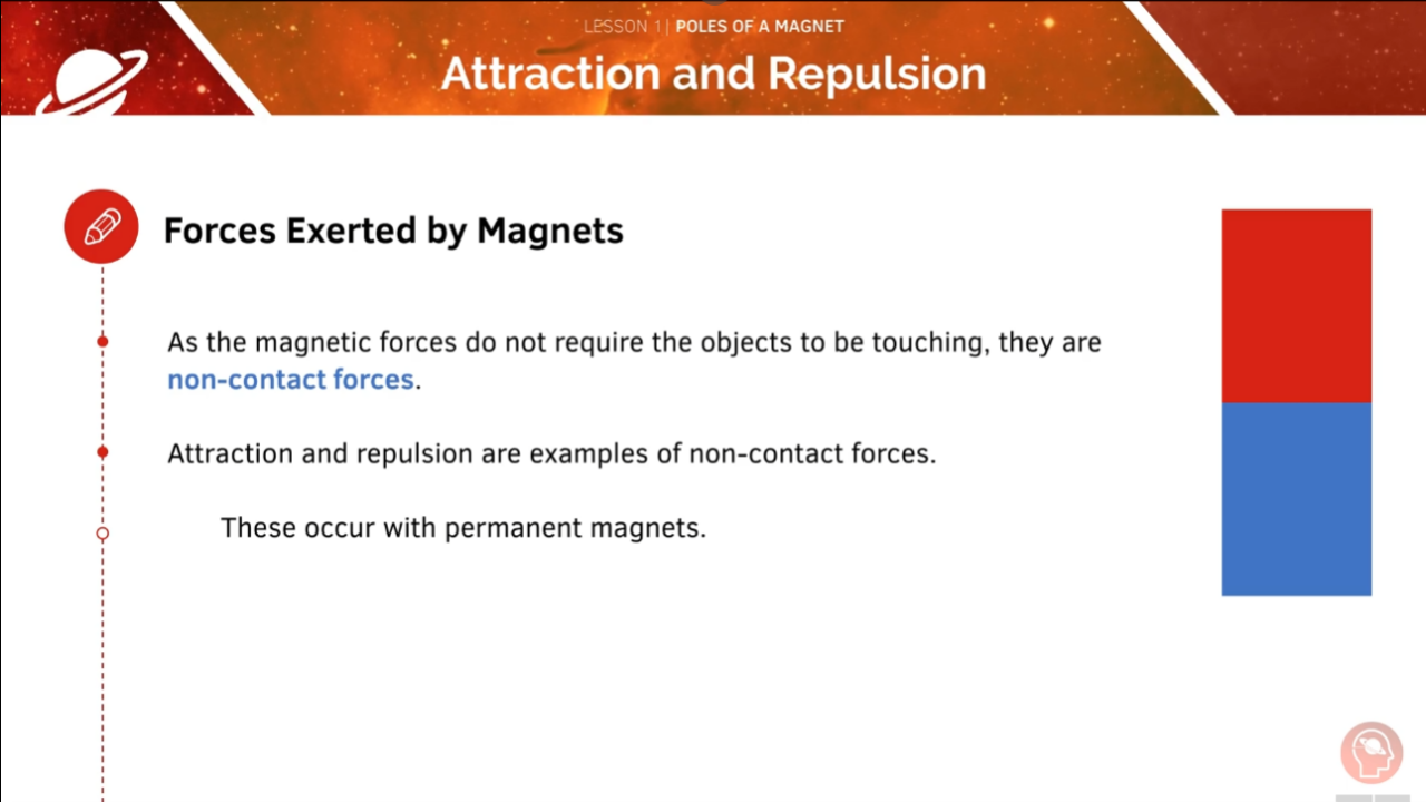 GCSE Physics Tutorial