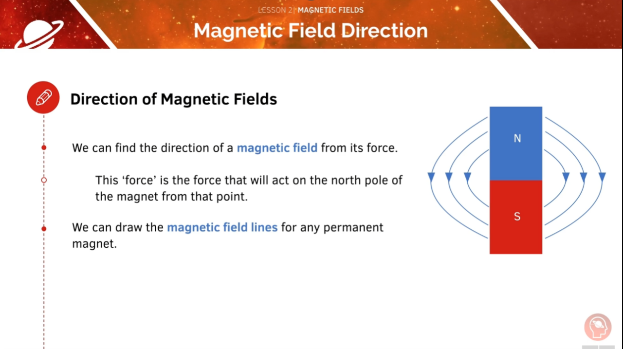 GCSE Physics Tutorial