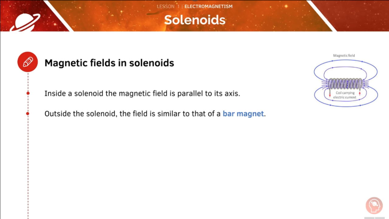 GCSE Physics Tutorial