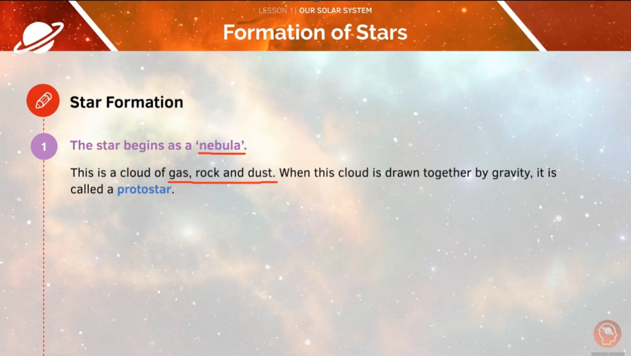 GCSE Physics Tutorial