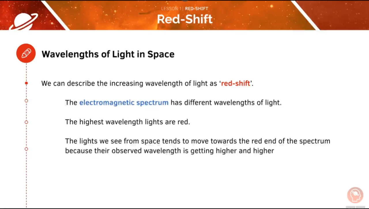GCSE Physics Tutorial