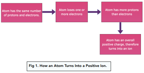 Mass Number, Atomic Number and Isotopes