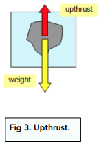 Pressure in a Fluid 2 (HT only)