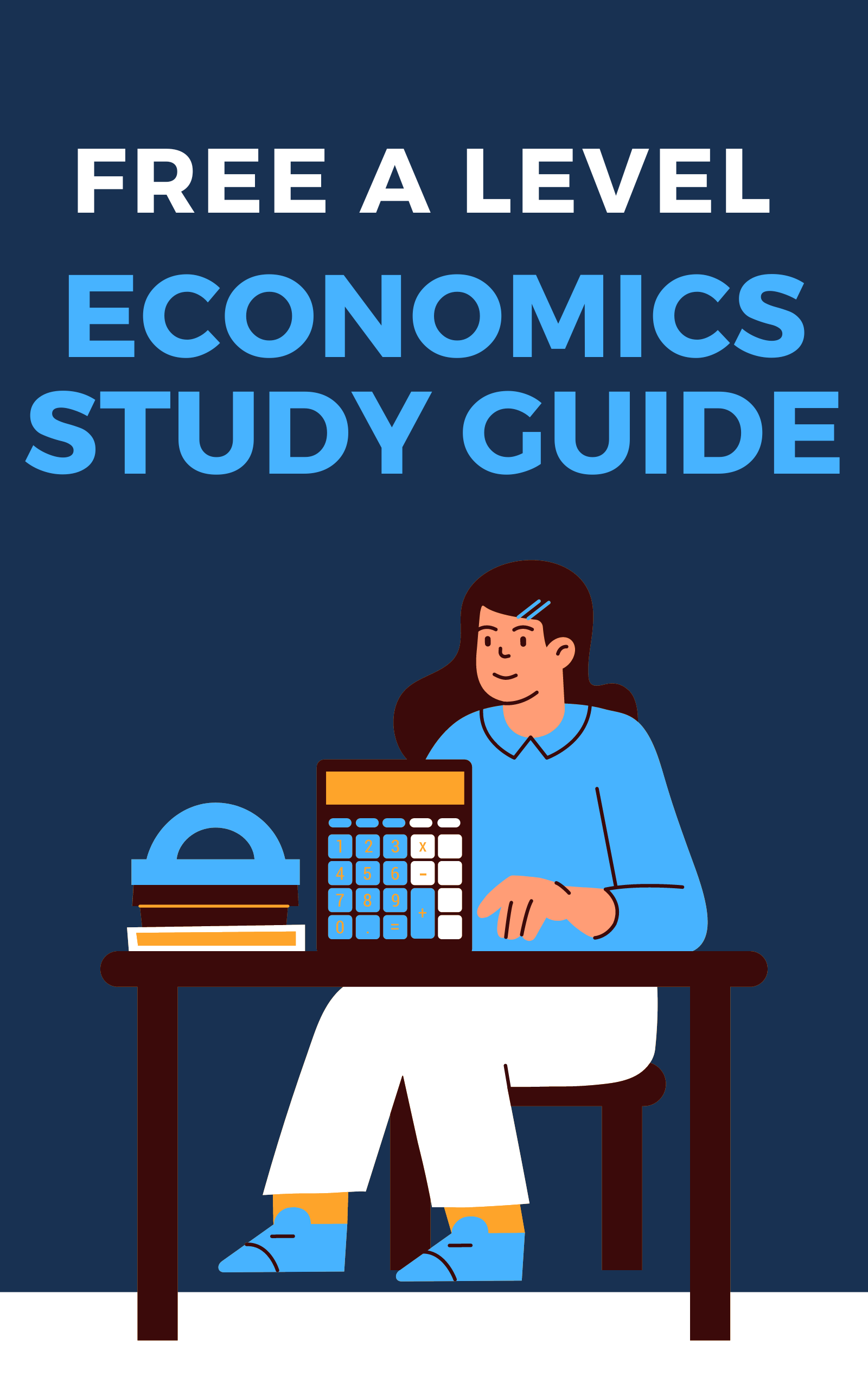 ocr a level economics essay questions