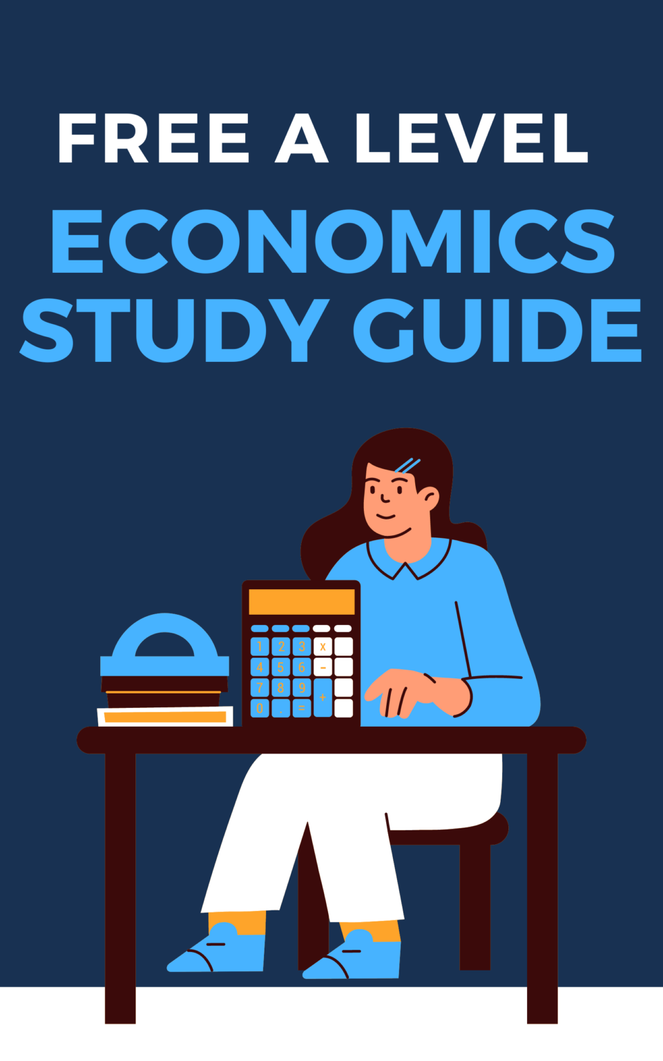 Edexcel A-Level Economics Past Papers: Previous Exam Questions