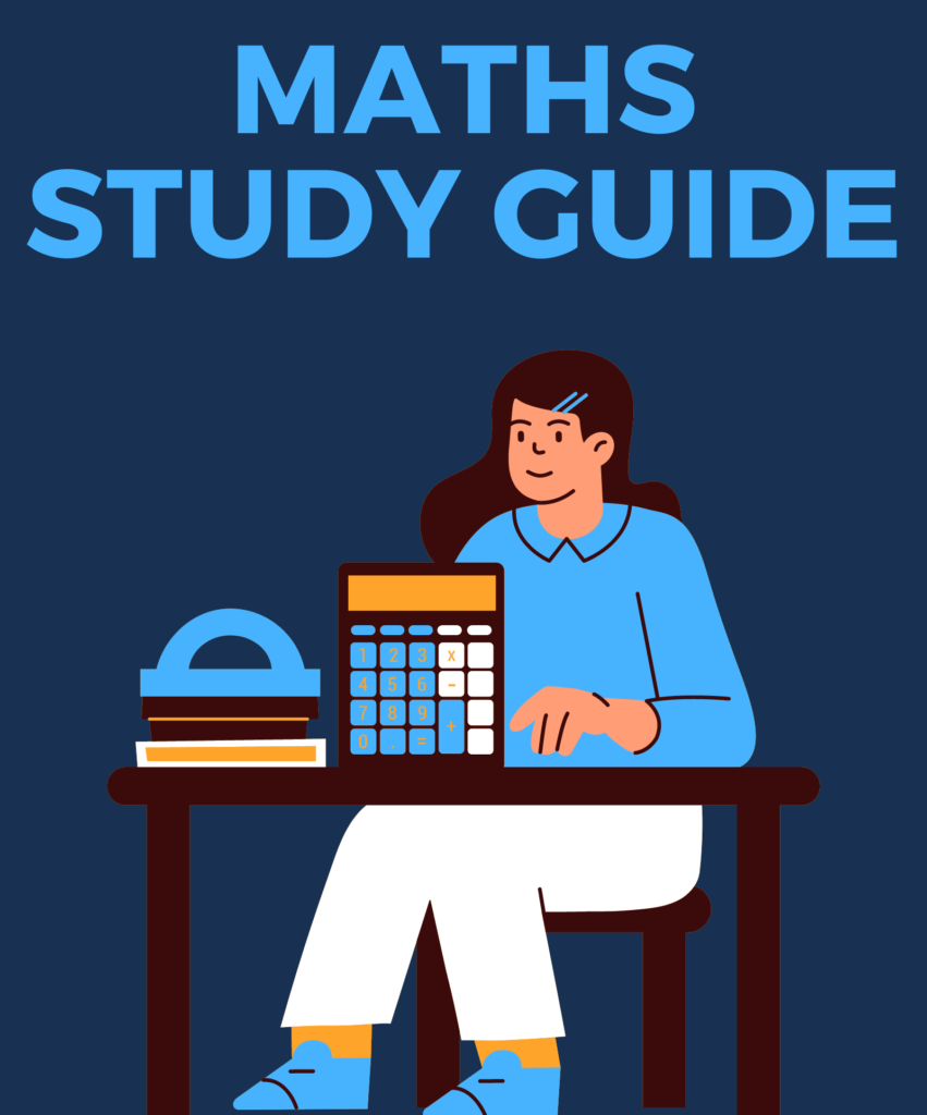 Edexcel A-Level Maths Past Papers: Study Mind Question Bank