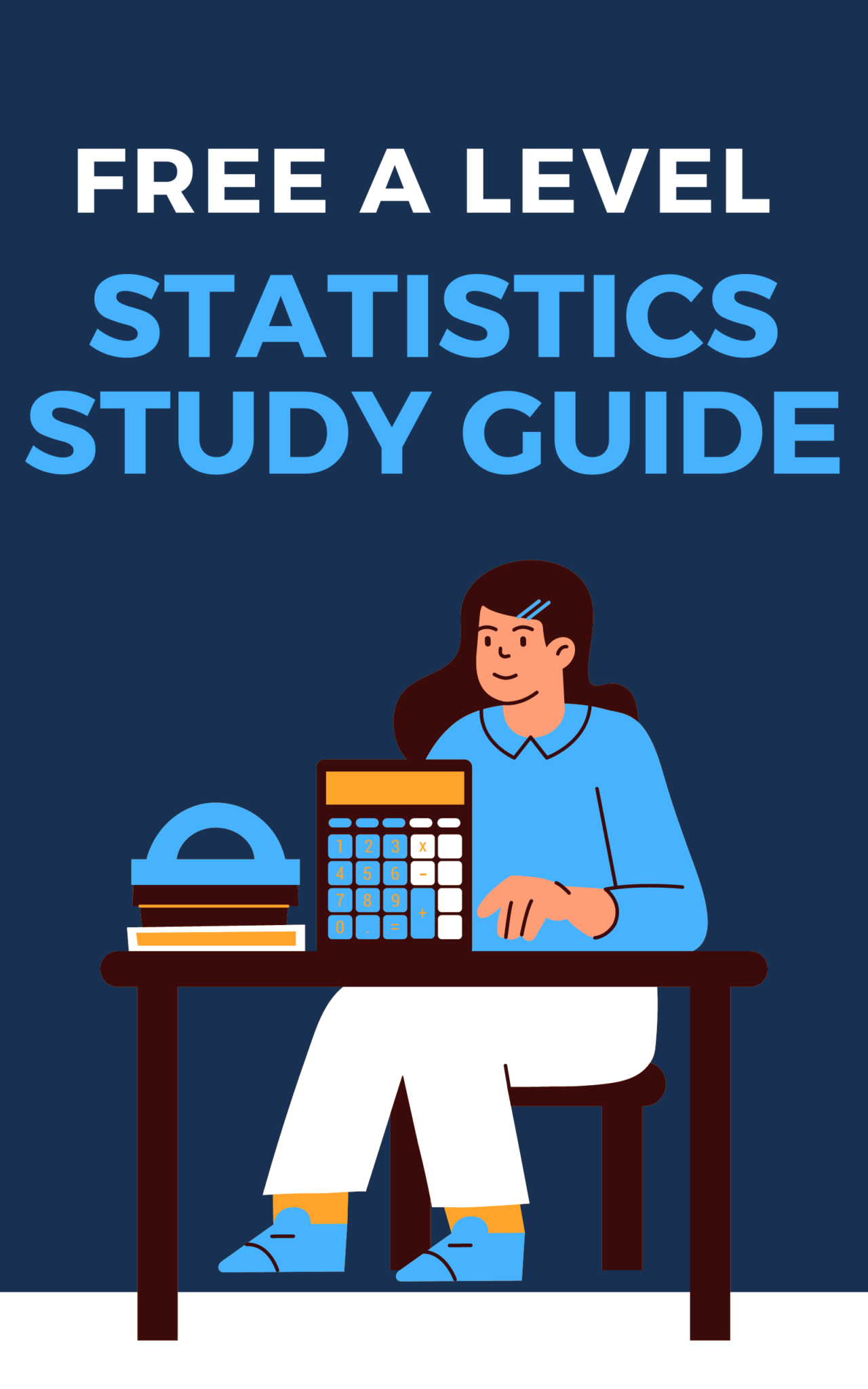 a level statistics 2 questions and answers pdf