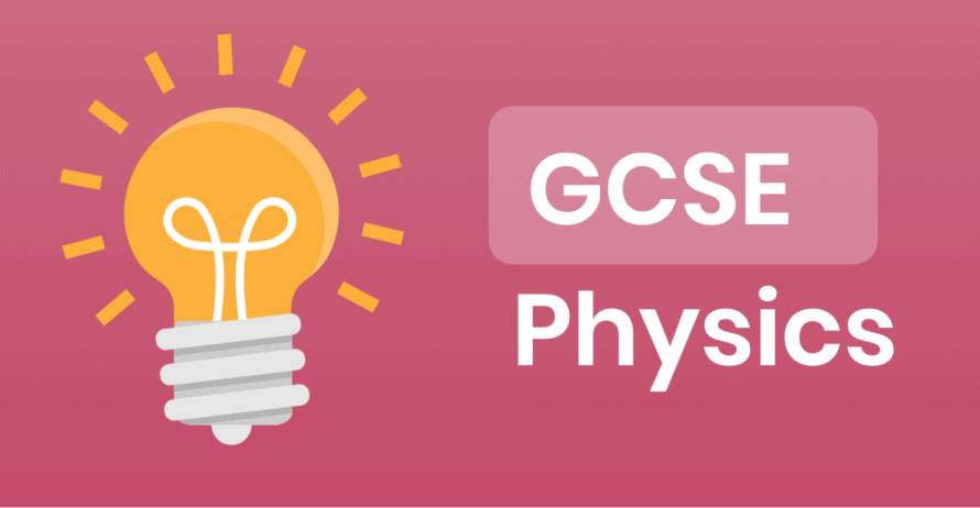 Electricity - 2.4.3 The National Grid (GCSE Physics AQA) - Study Mind