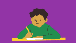 Straight to the Top: How to Get a 9 in GCSE Maths - Study Mind