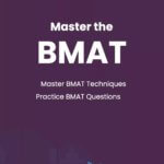 critical thinking bmat questions