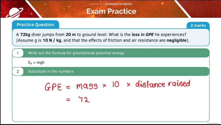 Physics