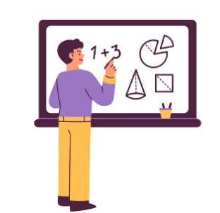 Gcse Maths Weekly Classes Study Mind