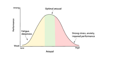 Explaining the contradictory findings