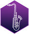 saxophone tutor