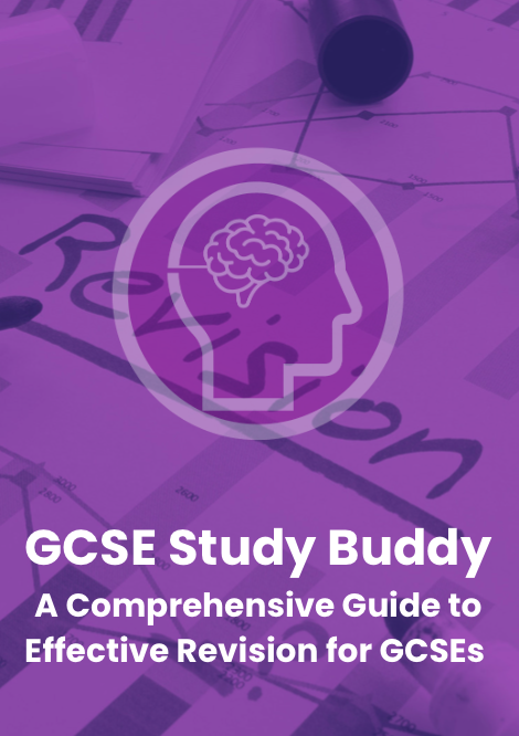 GCSE Revision Guide