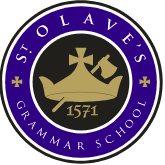 St Olave’s Grammar School: 11+ Admissions Test Requirements - Study Mind