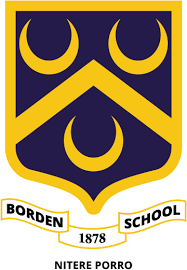 Borden Grammar School's: 11+ Admissions Test Requirements - Study Mind